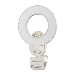 Осветитель светодиодный Godox LITEMONS LR30Bi- фото