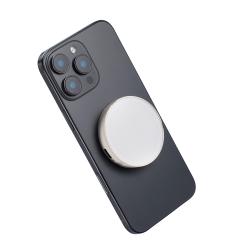 Осветитель светодиодный Godox LITEMONS LR15Bi- фото4