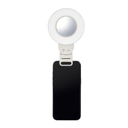 Осветитель светодиодный Godox LITEMONS LR30Bi- фото3