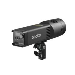 Осветитель светодиодный Godox RS100Bi- фото2