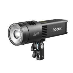 Осветитель светодиодный Godox RS100R- фото