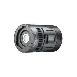 Осветитель светодиодный Godox RS60R- фото3