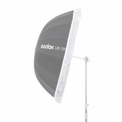Рассеиватель Godox DPU-165T просветный для фотозонта