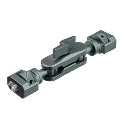 Держатель GreenBean PowerArm PA-03 шарнирный- фото3