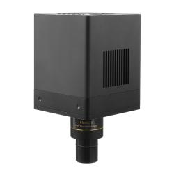 Камера ToupCam MTR3CMOS01700KMA- фото
