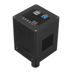 Камера ToupCam MTR3CMOS01700KMA- фото2