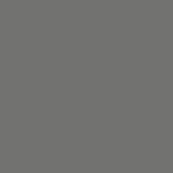 Фон бумажный Falcon Eyes BackDrop PRO 2.72x11 Neutral Grey (04)- фото2