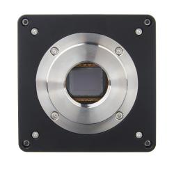 Камера ToupCam MTR3CMOS01700KMA- фото4