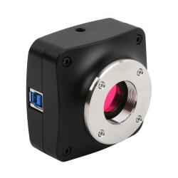 Камера ToupCam E3ISPM32000KPA- фото2