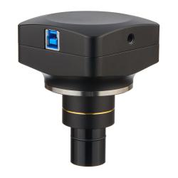 Камера ToupCam E3ISPM32000KPA- фото