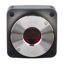 Камера ToupCam E3ISPM32000KPA- фото3