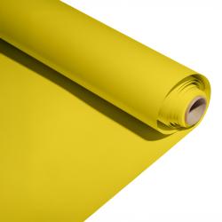 Фон бумажный Falcon Eyes BackDrop PRO 2.72x11 Forsythia Yellow (14)- фото