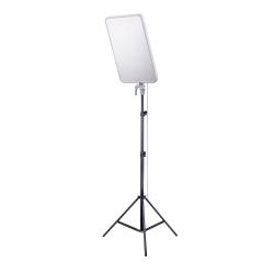 Осветитель светодиодный Godox LITEMONS LP800Bi- фото