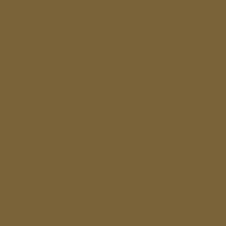Фон бумажный Falcon Eyes BackDrop PRO 2.72x11 Coco Brown (20)- фото2