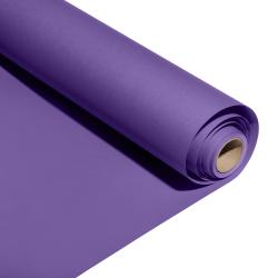  Фон бумажный Falcon Eyes BackDrop PRO 2.72x11 Deep Purple (68)- фото