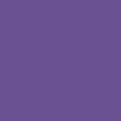  Фон бумажный Falcon Eyes BackDrop PRO 2.72x11 Deep Purple (68)- фото2