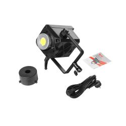 Осветитель студийный Falcon Eyes Studio RAY 600X светодиодный- фото6