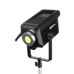 Осветитель студийный Falcon Eyes Studio RAY 600X светодиодный- фото