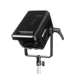 Осветитель студийный Falcon Eyes Studio RAY 600X светодиодный- фото2