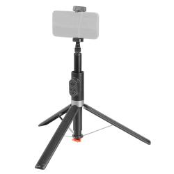 Штатив-монопод Falcon Eyes SelfiePOD P02 для телефона- фото3