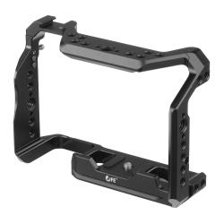 Клетка Falcon Eyes CamCage CG-07 для Sony A7- фото