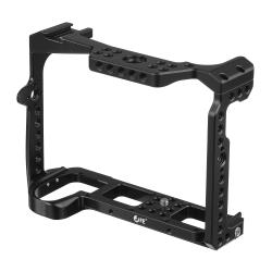 Клетка Falcon Eyes CamCage CG-S1 для Panasonic- фото