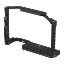 Клетка Falcon Eyes CamCage CG-H2 для Fuji- фото