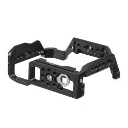 Клетка Falcon Eyes CamCage CG-07 для Sony A7- фото3