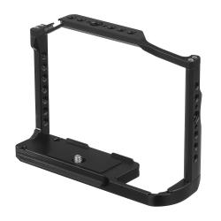 Клетка Falcon Eyes CamCage CG-H2 для Fuji- фото2
