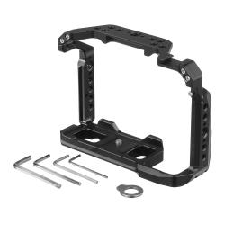 Клетка Falcon Eyes CamCage CG-07 для Sony A7- фото4