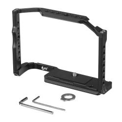 Клетка Falcon Eyes CamCage CG-H2 для Fuji- фото4
