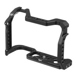 Клетка Falcon Eyes CamCage CG-R5 для Canon EOS- фото