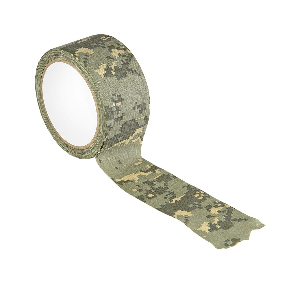 Камуфляжная лента ArmTape ACU