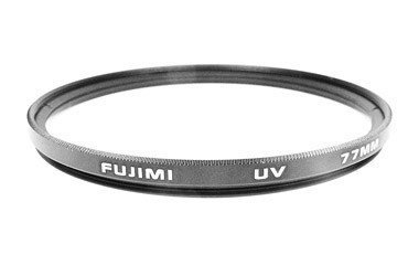 Fujimi UV 82mm - фото