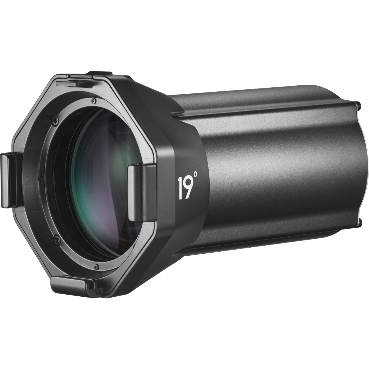 Линза Godox 19° Lens для VSA-19K - фото