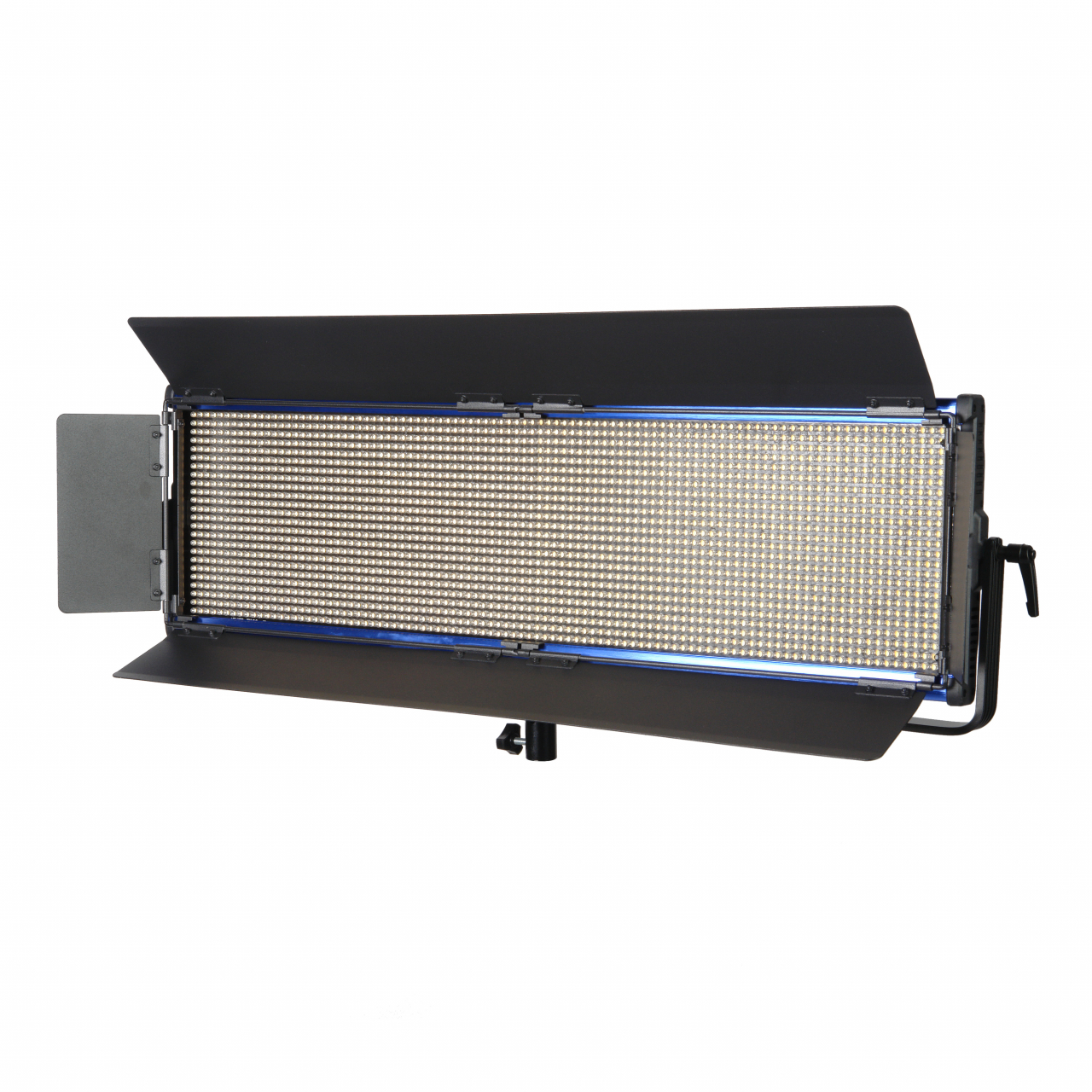 Осветитель светодиодный GreenBean UltraPanel II 2304 LED Bi-color - фото