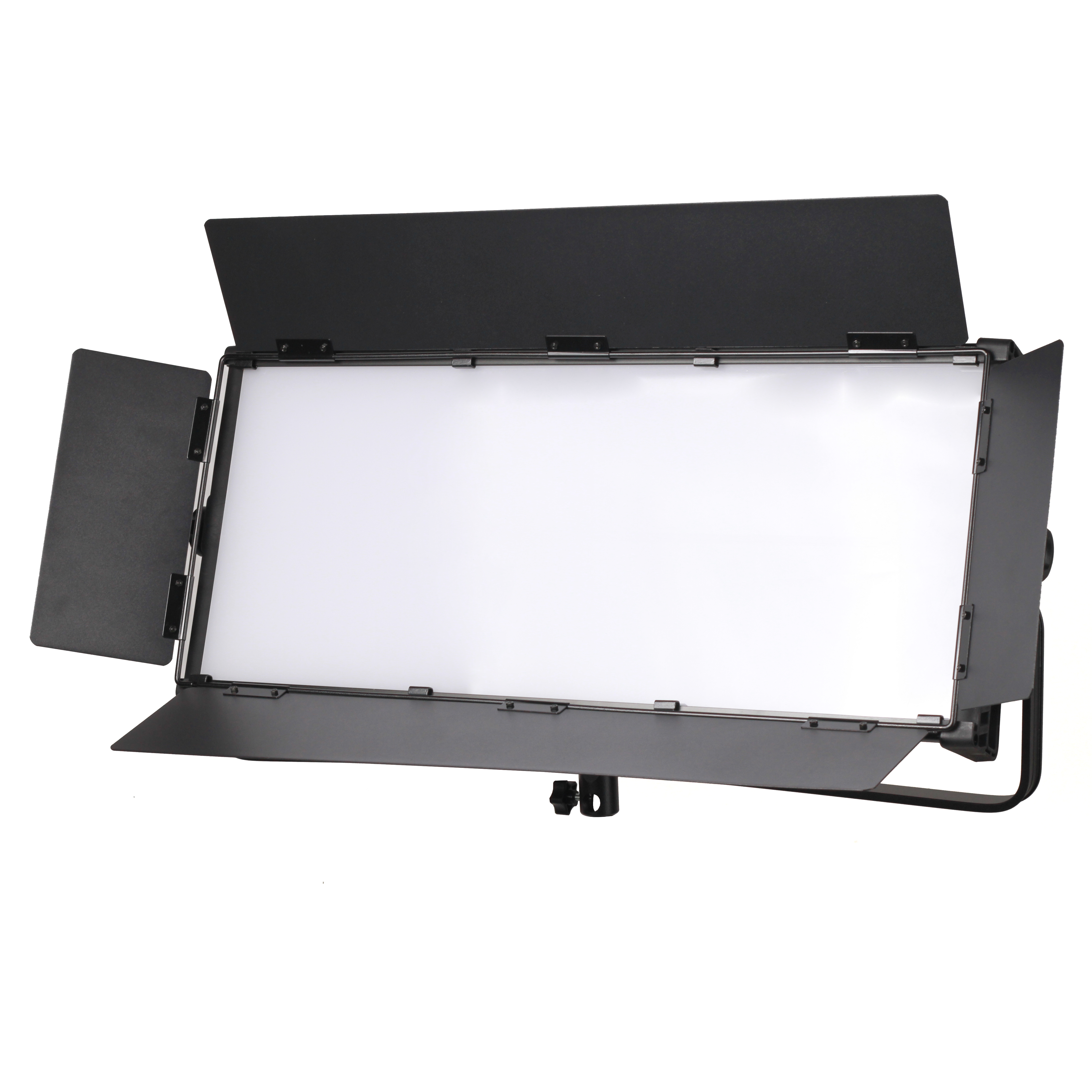 Осветитель светодиодный GreenBean DayLight III 500 LED RGB - фото