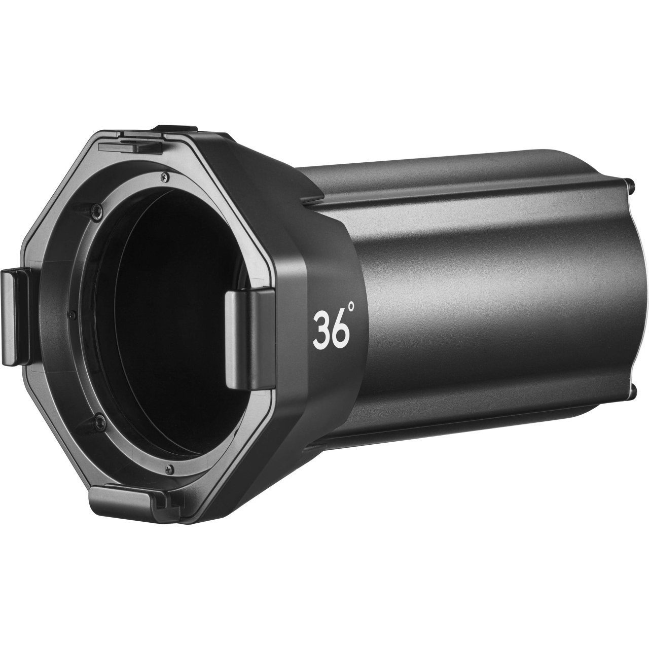 Линза Godox 36° Lens для VSA-36K - фото