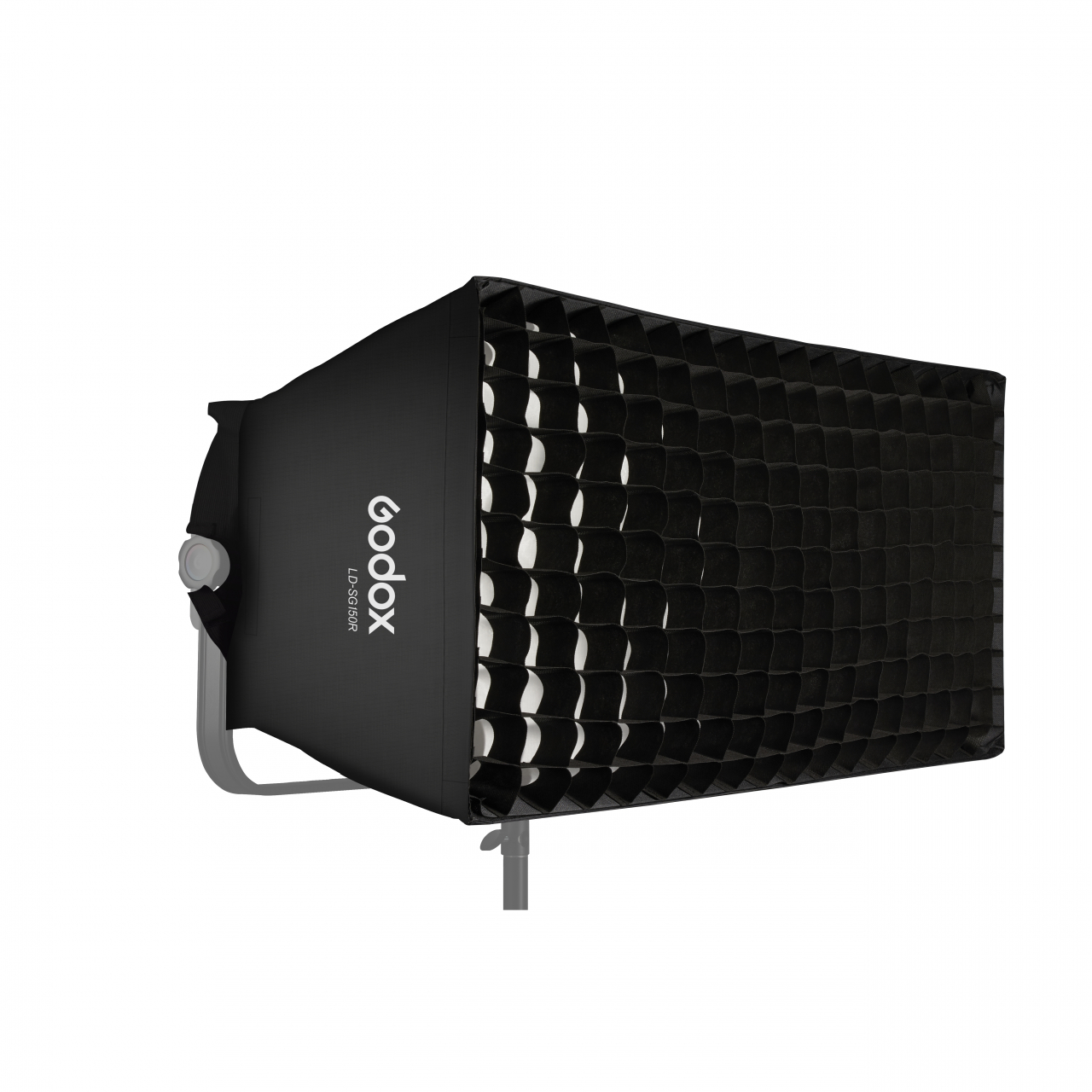 Софтбокс Godox LD-SG150R для LD150R - фото