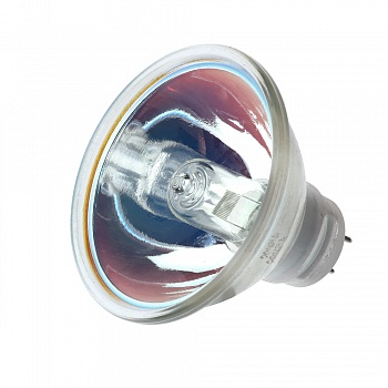 Лампа БВО (24V150W) - фото