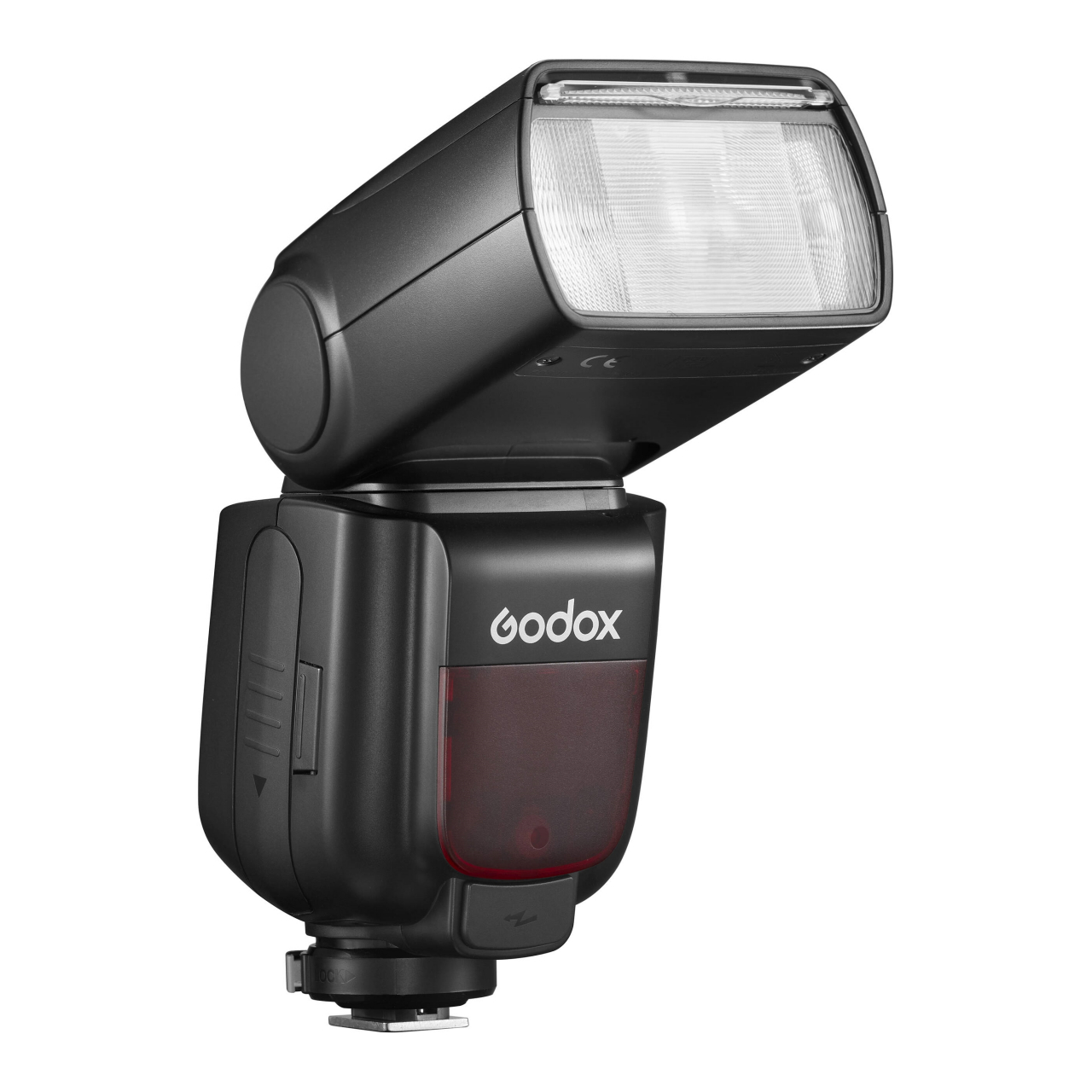 Вспышка накамерная Godox ThinkLite TT685IIS TTL для Sony