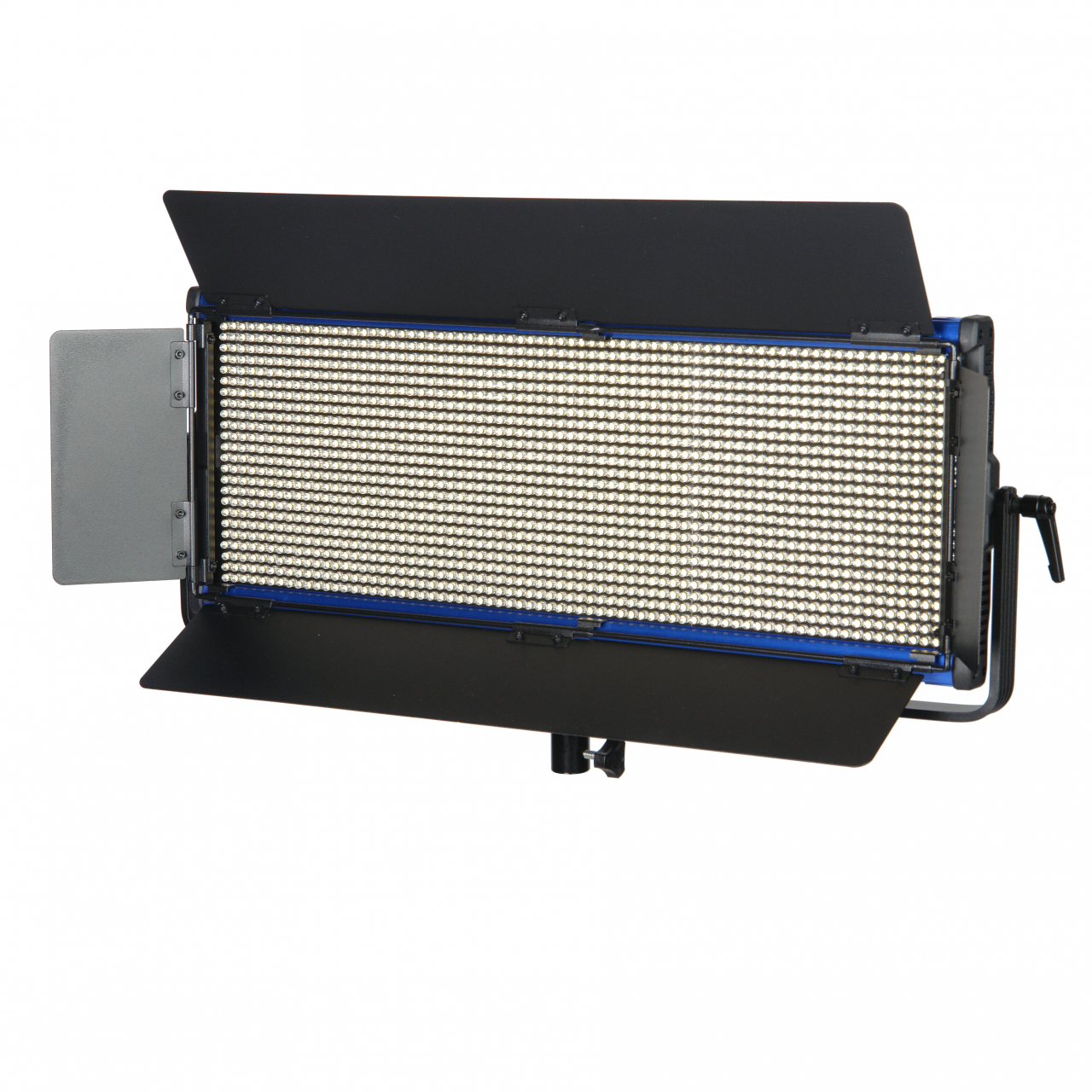 Осветитель светодиодный GreenBean UltraPanel II 1806 LED Bi-color - фото