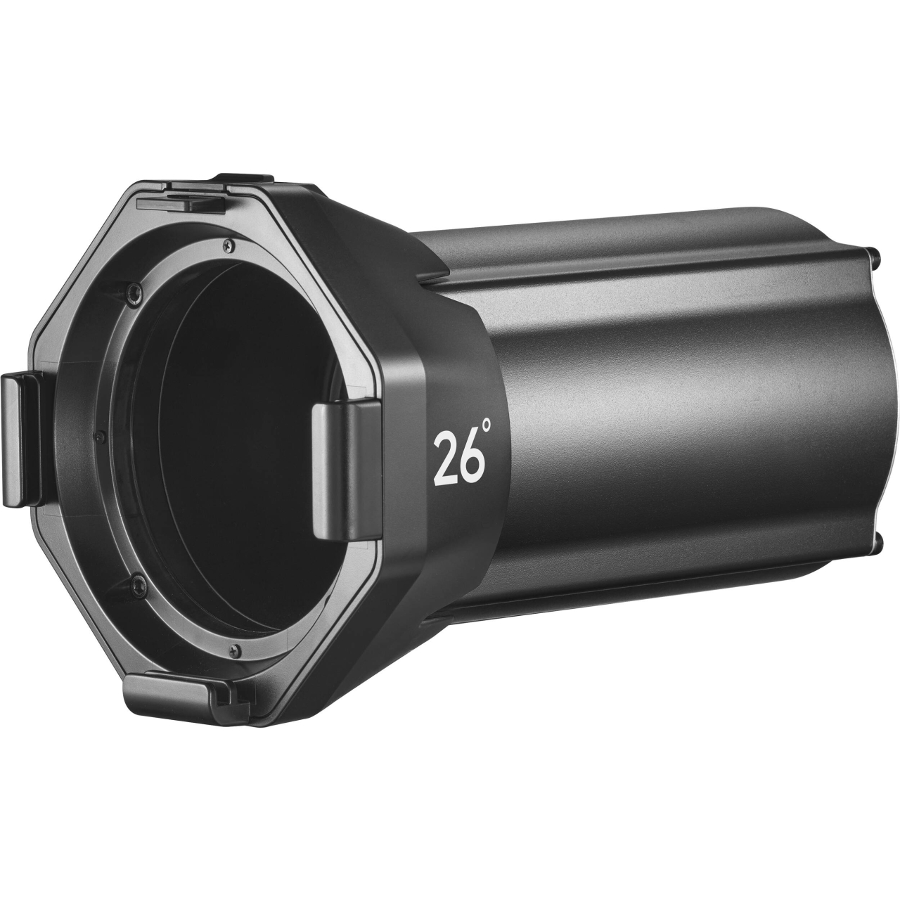 Линза Godox 26° Lens для VSA-26K - фото