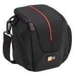 Сумка Case Logic DCB-304K