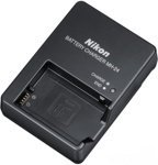 Зарядное устройство Nikon MH-24 /Nikon EN-EL14/