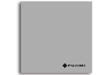 Микрофибра для очистки Fujimi FJ3030 - фото