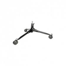 Cтойка GRIFON-220R (Hmax-22см) на колёсиках