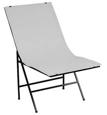 Cтол для съёмки GRIFON PTY-50 (60x100см)