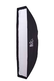 Софтбокс - стрип GRIFON SBQ-30120 (30х120см) жаростойкий