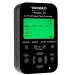 Трансмиттер YongNuo YN-622C-TX для Canon